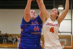 HSGBWilliamsburgvsJacksonCo1-21-21JCSVA-29