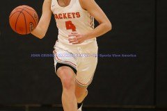 HSGBWilliamsburgvsJacksonCo1-21-21JCSVA-37