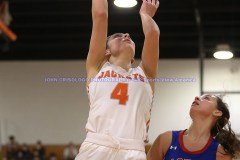 HSGBWilliamsburgvsJacksonCo1-21-21JCSVA-48