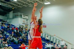 HSGBWilliamsburgvsJacksonCo2-8-21CMSVA-33