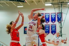 HSGBWilliamsburgvsJacksonCo2-8-21CMSVA-34