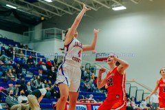 HSGBWilliamsburgvsJacksonCo2-8-21CMSVA-35