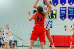 HSGBWilliamsburgvsJacksonCo2-8-21CMSVA-36