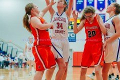 HSGBWilliamsburgvsJacksonCo2-8-21CMSVA-37