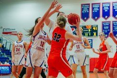 HSGBWilliamsburgvsJacksonCo2-8-21CMSVA-40