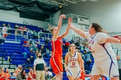 HSGBWilliamsburgvsJacksonCo2-8-21CMSVA-41