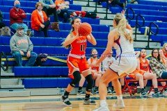 HSGBWilliamsburgvsJacksonCo2-8-21CMSVA-42