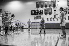 HSGBWilliamsburgvsJacksonCo2-8-21CMSVA-47