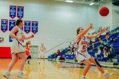 HSGBWilliamsburgvsJacksonCo2-8-21CMSVA-48