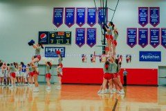 HSGBWilliamsburgvsJacksonCo2-8-21CMSVA-49