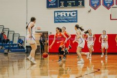 HSGBWilliamsburgvsJacksonCo2-8-21CMSVA-5