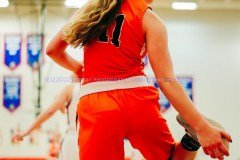 HSGBWilliamsburgvsJacksonCo2-8-21CMSVA-50