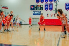 HSGBWilliamsburgvsJacksonCo2-8-21CMSVA-54