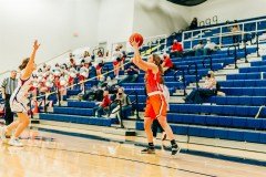 HSGBWilliamsburgvsJacksonCo2-8-21CMSVA-55