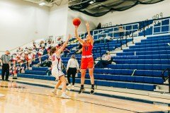 HSGBWilliamsburgvsJacksonCo2-8-21CMSVA-56