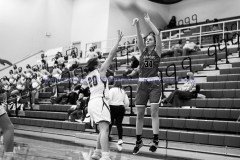 HSGBWilliamsburgvsJacksonCo2-8-21CMSVA-57