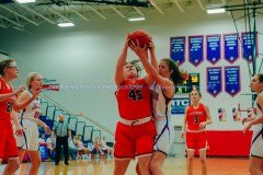 HSGBWilliamsburgvsJacksonCo2-8-21CMSVA-58