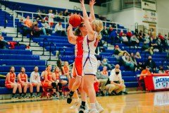 HSGBWilliamsburgvsJacksonCo2-8-21CMSVA-60