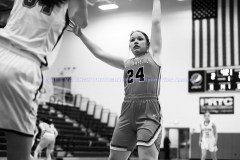 HSGBWilliamsburgvsJacksonCo2-8-21CMSVA-8