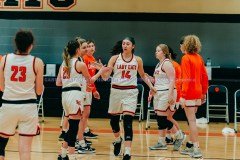 HSGBWilliamsburgvsLynnCamp2-20-21CMSVA-10