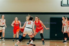 HSGBWilliamsburgvsLynnCamp2-20-21CMSVA-11