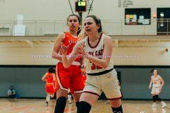 HSGBWilliamsburgvsLynnCamp2-20-21CMSVA-12