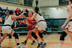 HSGBWilliamsburgvsLynnCamp2-20-21CMSVA-13