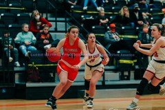 HSGBWilliamsburgvsLynnCamp2-20-21CMSVA-14