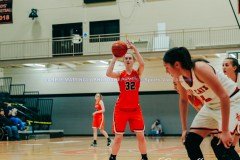 HSGBWilliamsburgvsLynnCamp2-20-21CMSVA-18