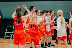 HSGBWilliamsburgvsLynnCamp2-20-21CMSVA-2