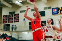 HSGBWilliamsburgvsLynnCamp2-20-21CMSVA-20