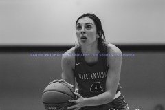 HSGBWilliamsburgvsLynnCamp2-20-21CMSVA-21