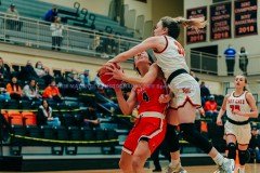 HSGBWilliamsburgvsLynnCamp2-20-21CMSVA-26