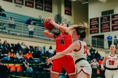 HSGBWilliamsburgvsLynnCamp2-20-21CMSVA-28