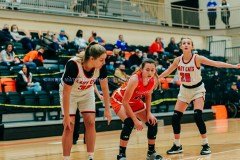 HSGBWilliamsburgvsLynnCamp2-20-21CMSVA-29