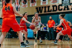HSGBWilliamsburgvsLynnCamp2-20-21CMSVA-53