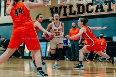 HSGBWilliamsburgvsLynnCamp2-20-21CMSVA-54