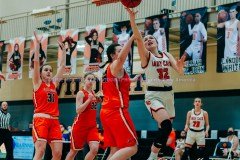 HSGBWilliamsburgvsLynnCamp2-20-21CMSVA-55