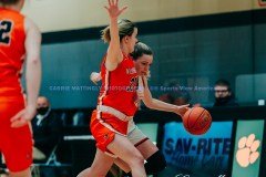 HSGBWilliamsburgvsLynnCamp2-20-21CMSVA-56