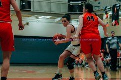 HSGBWilliamsburgvsLynnCamp2-20-21CMSVA-57