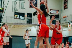 HSGBWilliamsburgvsLynnCamp2-20-21CMSVA-58