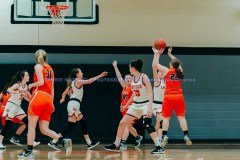 HSGBWilliamsburgvsLynnCamp2-20-21CMSVA-60