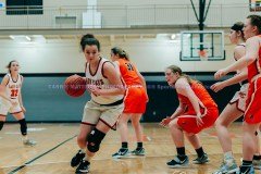 HSGBWilliamsburgvsLynnCamp2-20-21CMSVA-61