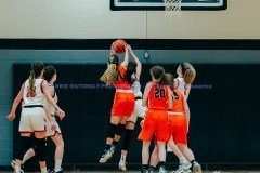 HSGBWilliamsburgvsLynnCamp2-20-21CMSVA-62