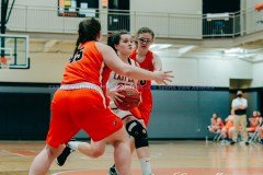 HSGBWilliamsburgvsLynnCamp2-20-21CMSVA-63