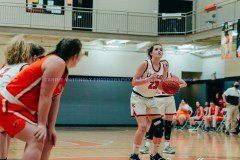 HSGBWilliamsburgvsLynnCamp2-20-21CMSVA-64