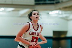 HSGBWilliamsburgvsLynnCamp2-20-21CMSVA-65