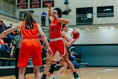 HSGBWilliamsburgvsLynnCamp2-20-21CMSVA-68