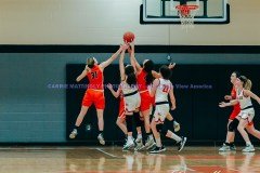 HSGBWilliamsburgvsLynnCamp2-20-21CMSVA-69