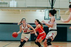 HSGBWilliamsburgvsLynnCamp2-20-21CMSVA-70